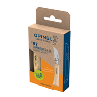 Opinel FOLDING SCORING KNIFE