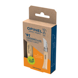Opinel FOLDING SCORING KNIFE