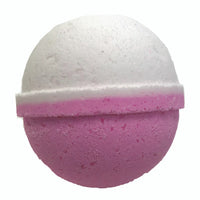 BATH BOMB