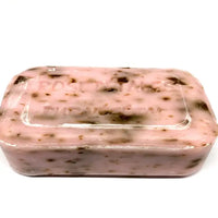 FRENCH BAR SOAP