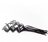 DIFFUSER REEDS