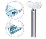METAL TUBE ROLLER KEY