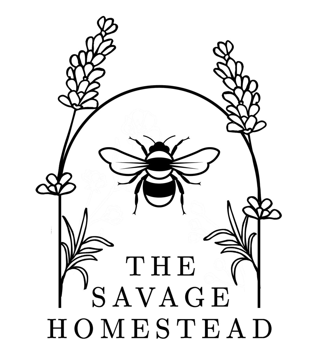Soy wax tea lights votives the savage homestead