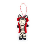 Friendsheep ECO ORNAMENTS
