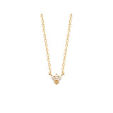 Labelle Paris NECKLACES (COLLIERS)