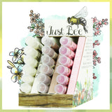 Just Bee LIP SHIMMER