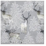 DECORATIVE PAPER NAPKINS