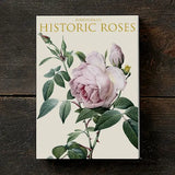Koustrup&Co NOTE CARDS FOLDER Set of 8 Designs