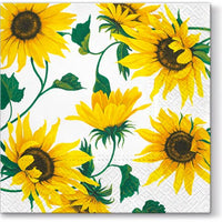 DECORATIVE PAPER NAPKINS