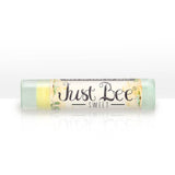 Just Bee NATURAL HONEY LIP BALM