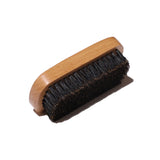 Zefiro WOODEN BEARD BRUSH