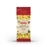 Tiberino Italian One-Pot Meals PASTAS