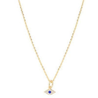 Labelle Paris NECKLACES (COLLIERS)