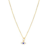 Labelle Paris NECKLACES (COLLIERS)