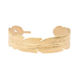 Labelle Paris CUFF BRACELETS