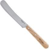 Opinel SINGLE KNIVES