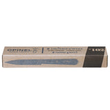 Opinel SET OF 2 PARING KNIVES