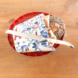 Made in France LAGUIOLE® BREAD KNIFE