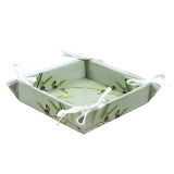 Made in France BREAD BASKET & CATCH ALL