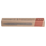 Opinel SET OF 2 PARING KNIVES
