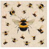 DECORATIVE PAPER NAPKINS