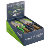 Opinel HAND PRUNER