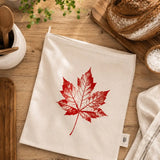 Your Green Kitchen BREAD STORAGE BAG