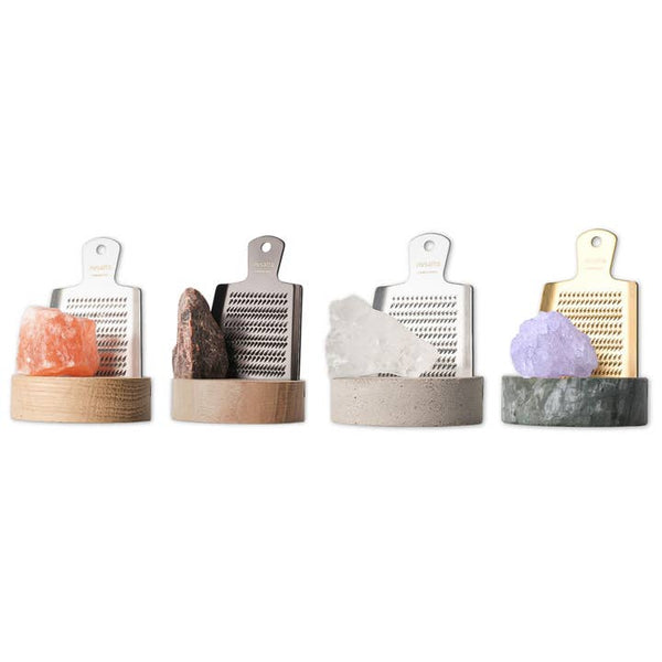 RIVSALT™ SALT GIFT SETS