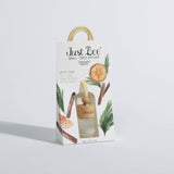 Just Bee HANGING DIFFUSERS