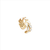 Labelle Paris RINGS (BAGUES)