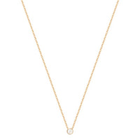 Labelle Paris NECKLACES (COLLIERS)