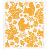 Jangneus SWEDISH DISHCLOTH