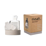 RIVSALT™ SALT GIFT SETS