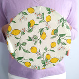 Honey Bee Good BEESWAX WRAPS