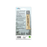 Opinel PICNIC & CAMP FOLDING KNIFE