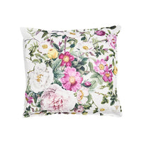 Koustrup&Co PILLOW COVER