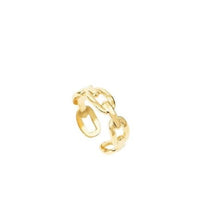 Labelle Paris RINGS (BAGUES)