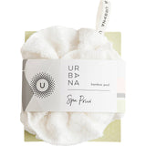 Urbana by Spa Privé BAMBOO POUF