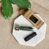 Bamboo Switch BAMBOO DENTAL FLOSS