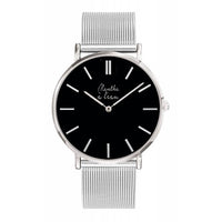 Menthe à l'eau MEN'S WATCHES