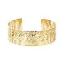 Labelle Paris CUFF BRACELETS