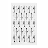 Jangneus TEA TOWEL