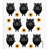 Jangneus SWEDISH DISHCLOTH