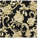 DECORATIVE PAPER NAPKINS