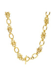 Labelle Paris NECKLACES (COLLIERS)