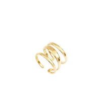 Labelle Paris RINGS (BAGUES)