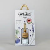 Just Bee HANGING DIFFUSERS