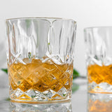 Soy Candle SPARKLING NEGRONI