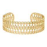 Labelle Paris CUFF BRACELETS