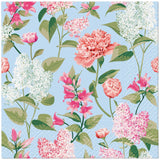 DECORATIVE PAPER NAPKINS